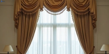 Living room lounge curtain cleaning service pendle-hill-nsw Matty Curtain Cleaning