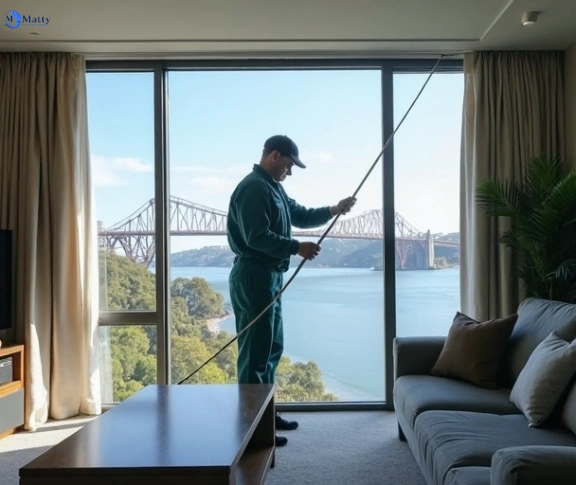 Commercial curtain cleaning service area map pendle-hill-nsw Near by suburbs Matty Curtain Cleaning