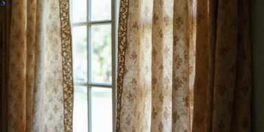 Professional curtain stain treatment on-site pendle-hill-nsw Matty Curtain Cleaning